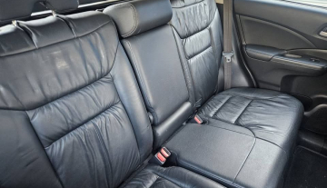 2014 Honda crv vti-l automatic luxury suv 11.jpg